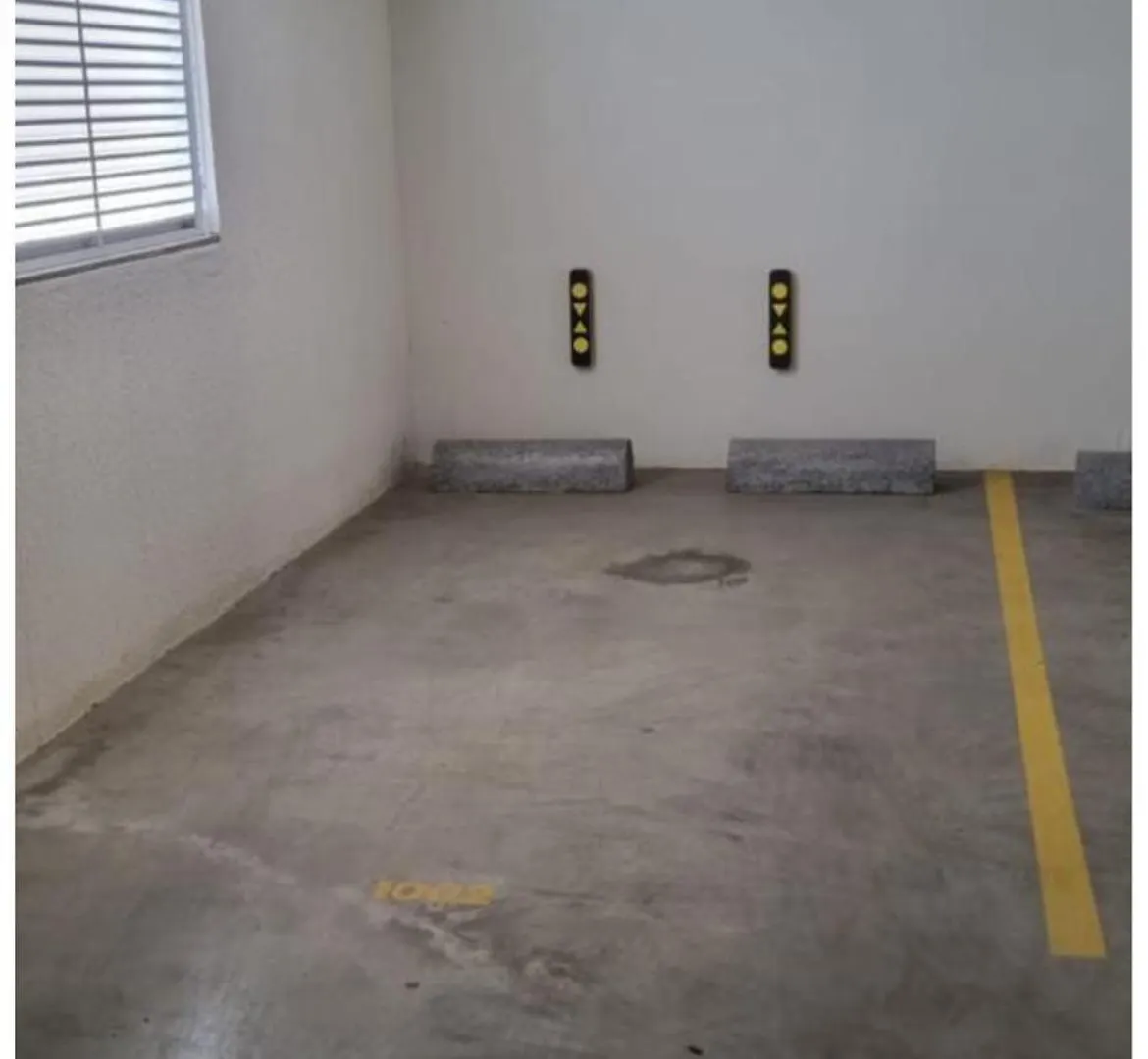 דירה פורטו בלו Apartamento 150M Praia De Pereque Sc
